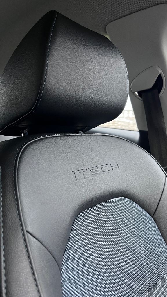 Seat, IBIZA, 1.2 TURBO ITECH Hatchback, 2014, Manual, 3 doors