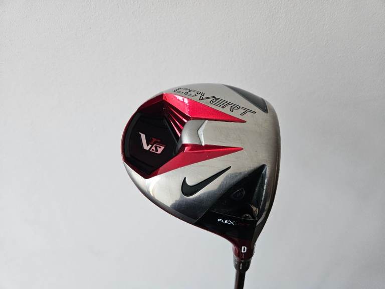image for Nike Golf Driver