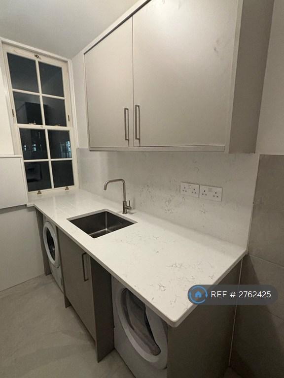 1 bedroom in Wormholt Road, London, W12 (#2762425)