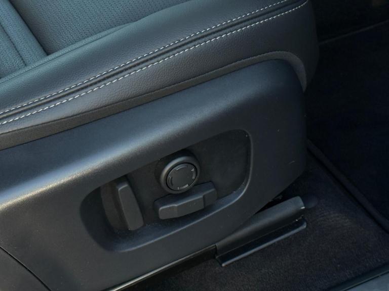 2025 Land Rover Discovery Sport 2.0 D200 Dynamic SE 5dr Auto [7 Seat] ESTATE DIESEL Automatic