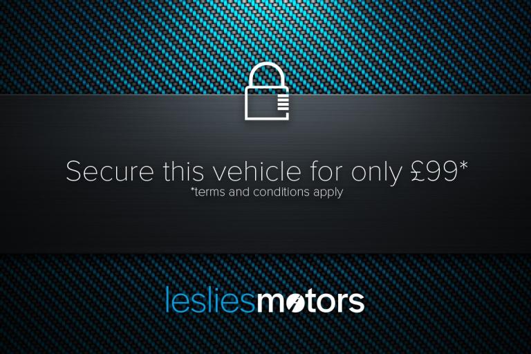 2025 Toyota Bz4x 150kW Vision 71.4kWh 5dr Auto [11kW] Hatchback Electric Automatic