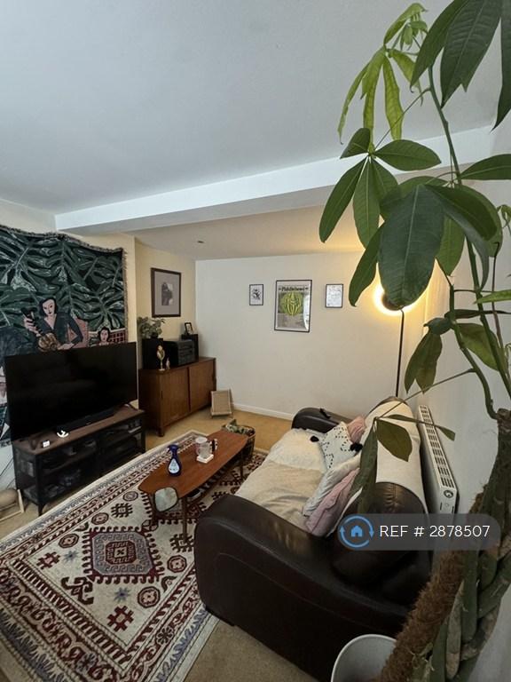 2 bedroom house in Drury Lane, Leeds, LS18 (2 bed) (#2878507)