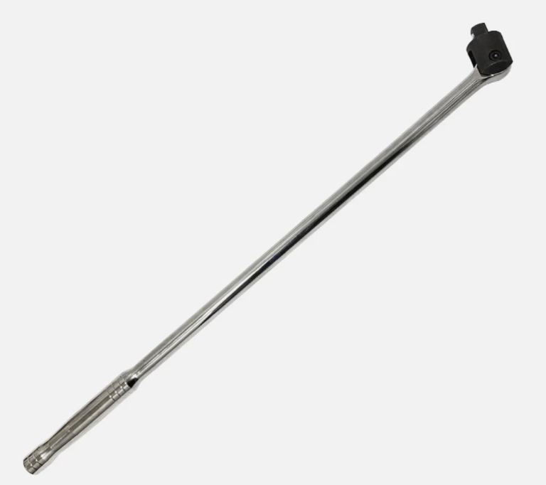 Long Breaker Bar – Good Condition 1/2 drive , 