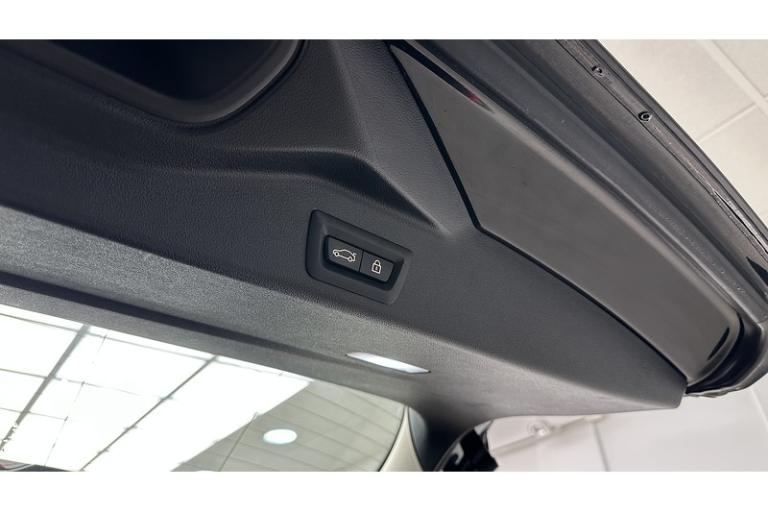 2021 BMW X5 30d MHT xLine SUV HYBRID Automatic