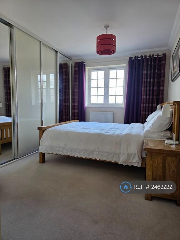 1 bedroom in Anmer Close, Tadworth, KT20 (#2463232)