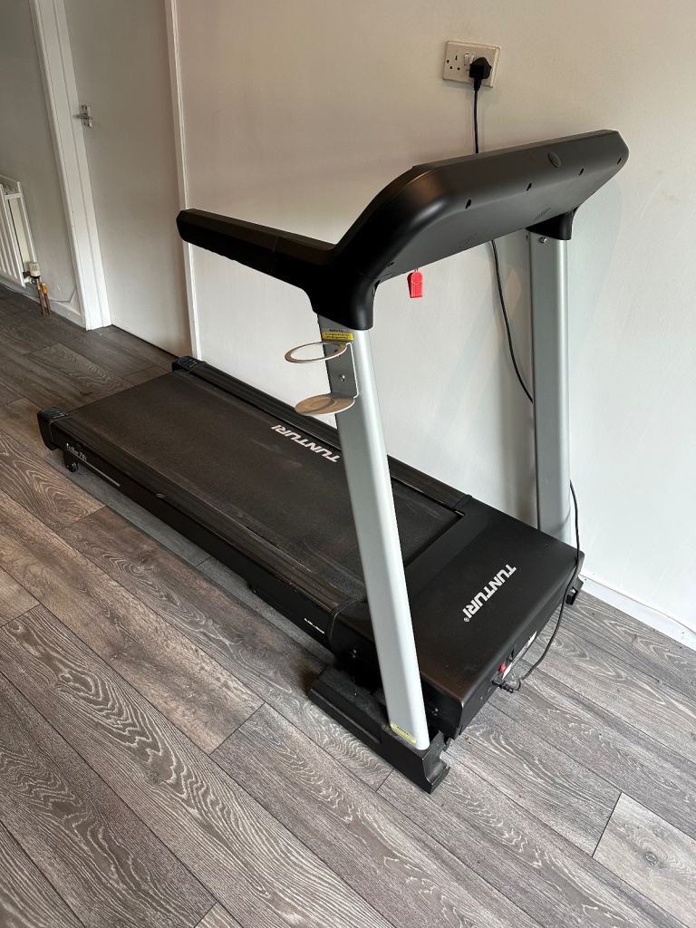 Tunturi FitRun 70i
