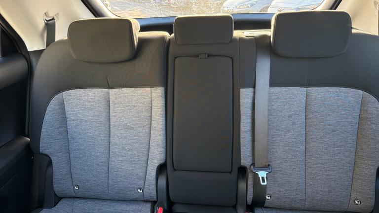 2021 Hyundai IONIQ 5 125kW Premium 58 kWh 5dr Auto ESTATE ELECTRIC Automatic