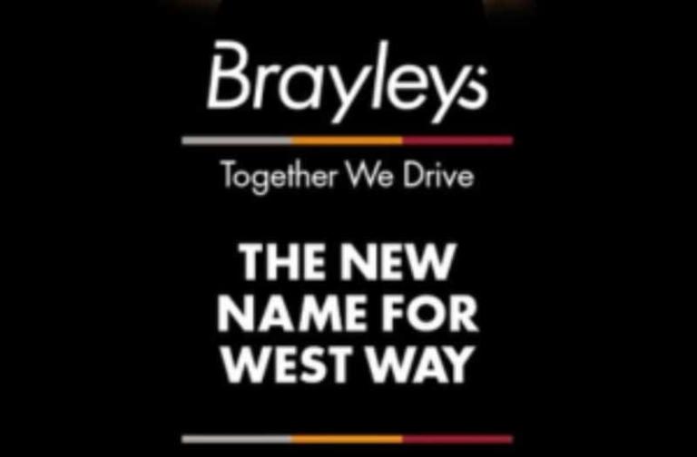 2025 Nissan Qashqai 1.3 DIG-T MH 158 N-CONNECTA [GLASS RF] 5DR XTRONIC Hatchback Petrol Automatic