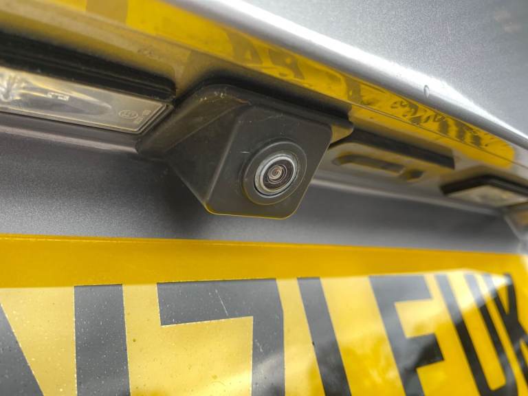 2021 Peugeot 5008 1.5 BlueHDi GT 5dr EAT8 HATCHBACK DIESEL Automatic