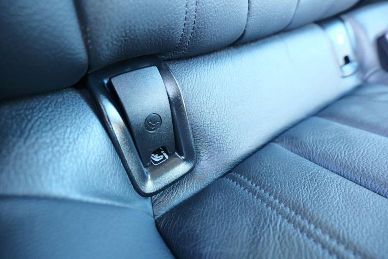 2018 Audi A4 2.0 A4 Sport Ultra TDI 5dr Estate Diesel Manual