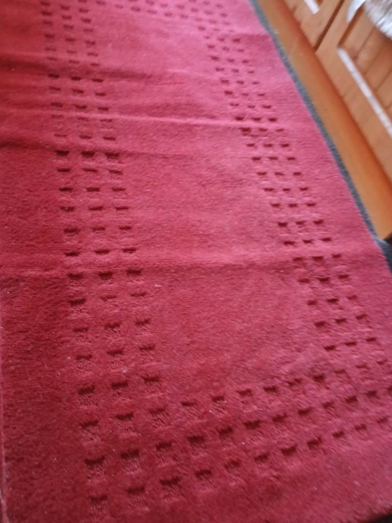 Rug.runner | in Bournemouth, Dorset | Gumtree