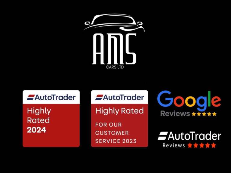 2015 Ford Focus 1.0T EcoBoost Titanium Euro 6 (s/s) 5dr HATCHBACK Petrol Manual