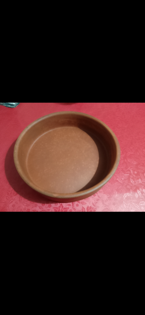 Cooking pot