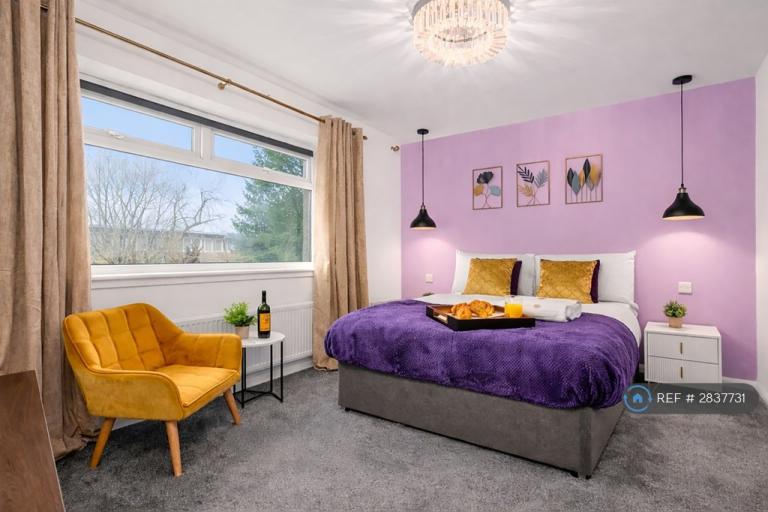 3 bedroom house in Moorcroft Road, Manchester, M23 (3 bed) (#2837731)