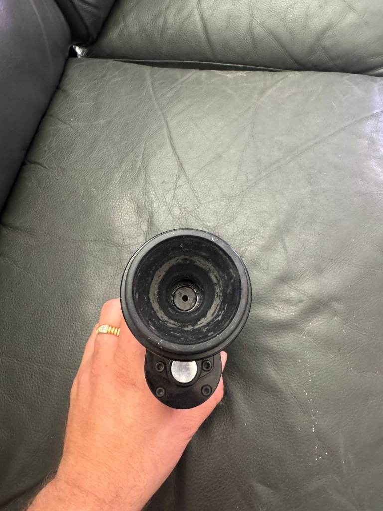 Align Super Starter