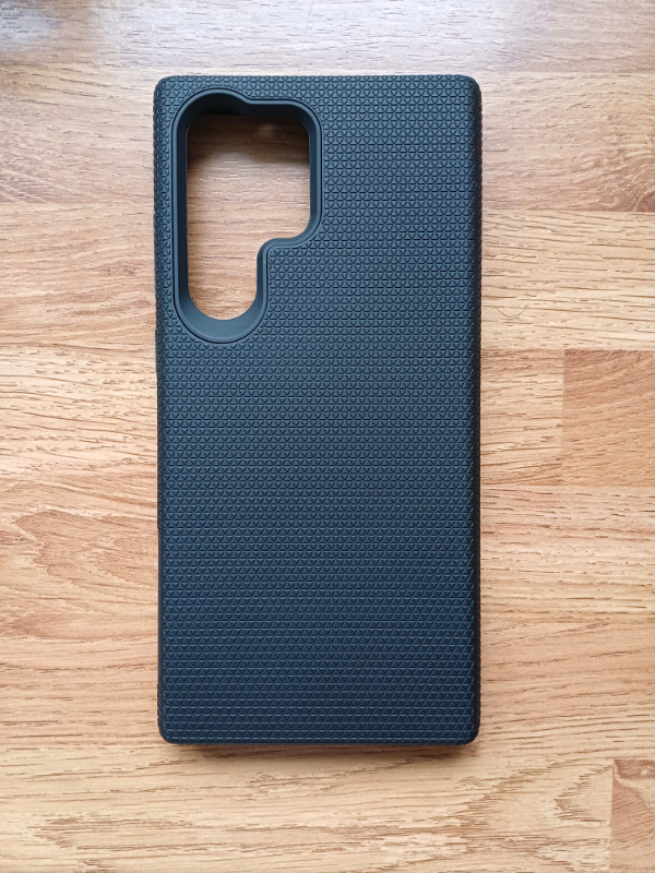 Case for Samsung Galaxy S23 Ultra