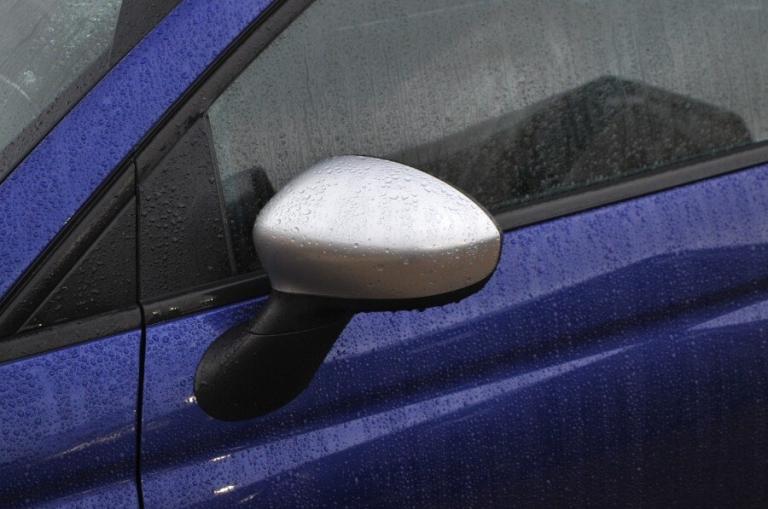  Abarth 595 1.4 T Jet Turismo 70th Petrol