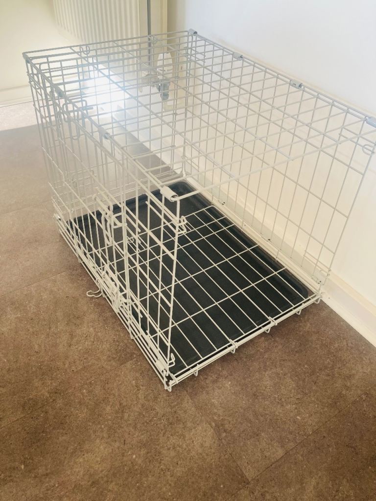 Dog Crate