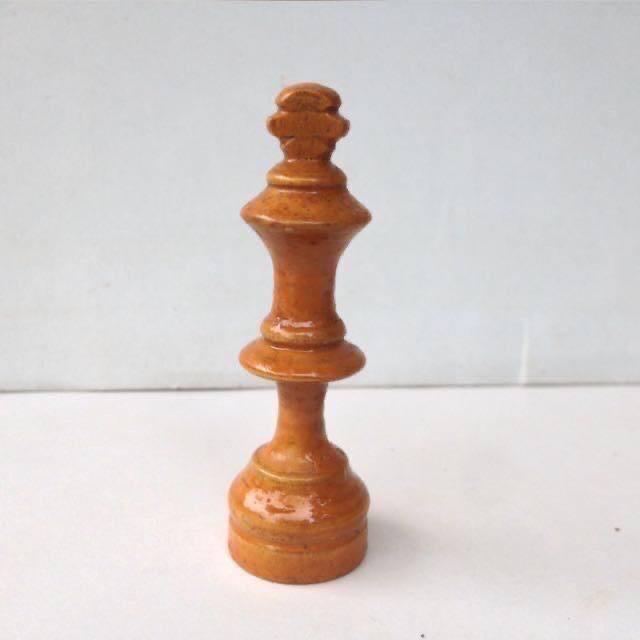 Wood Banking software 