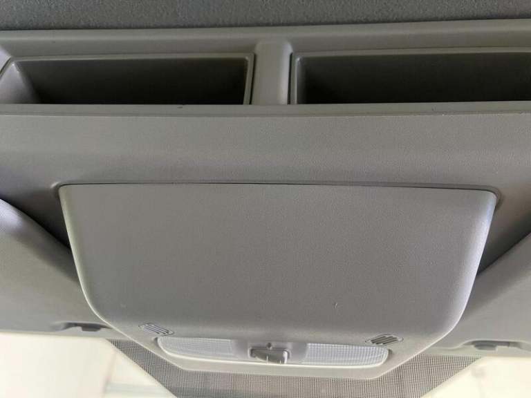 2022 Ford Transit 2.0 EcoBlue 130ps H2 Leader Van PANEL VAN DIESEL Manual