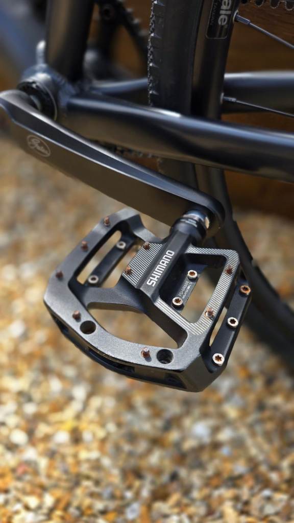 Cannondale Bad Boy 1 £500 ONO