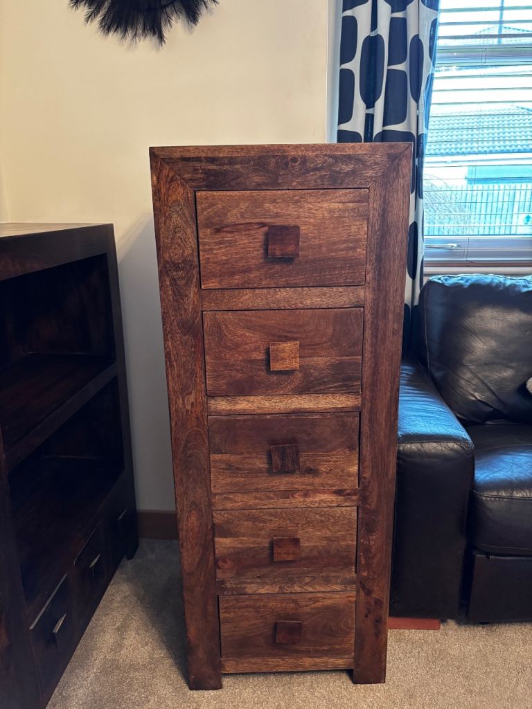 Furniture set livingroom