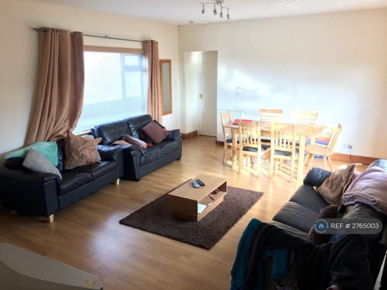 4 bedroom house in Donbank Terrace, Aberdeen, AB24 (4 bed) (#2765003)