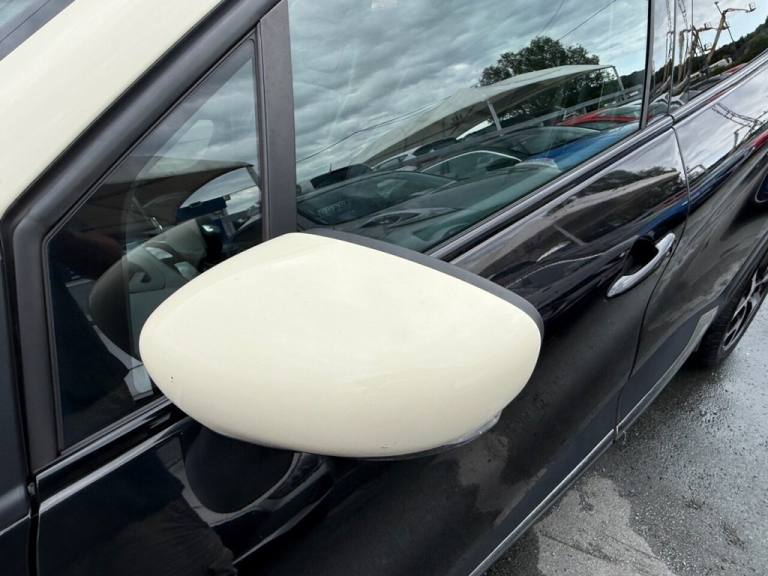 2019 Renault Captur 1.5 Turbo Diesel, GT Line, ENERGY Edition, SUV, 5 Door, Manual, Euro 6. HATCH...