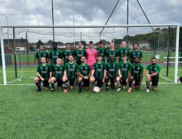 Football players wanted Cardiff