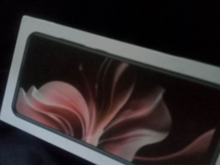 Samsung s26 ultra - white 1tb 