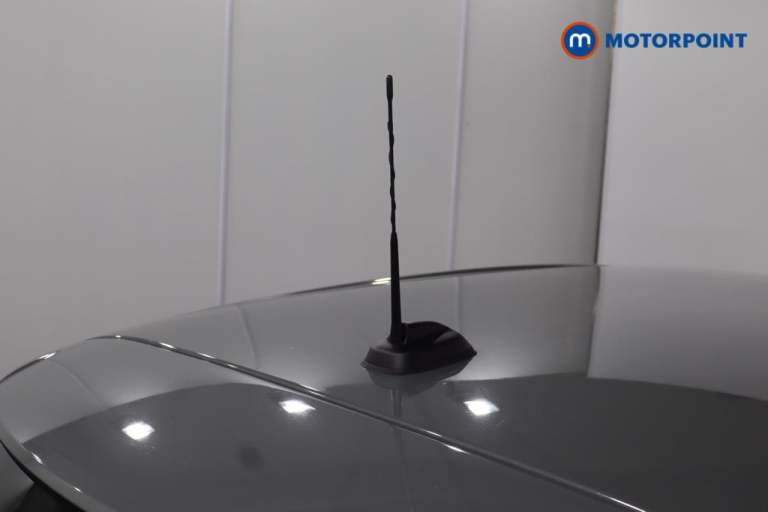 2021 MINI Hatch 1.5 Cooper Classic 5dr [Comfort-Nav Pack] Hatchback Petrol Manual