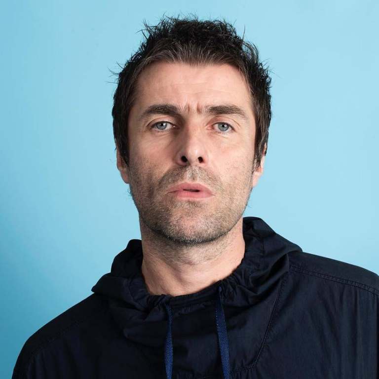 Liam Gallagher Needed For Established Oasis Tribute 