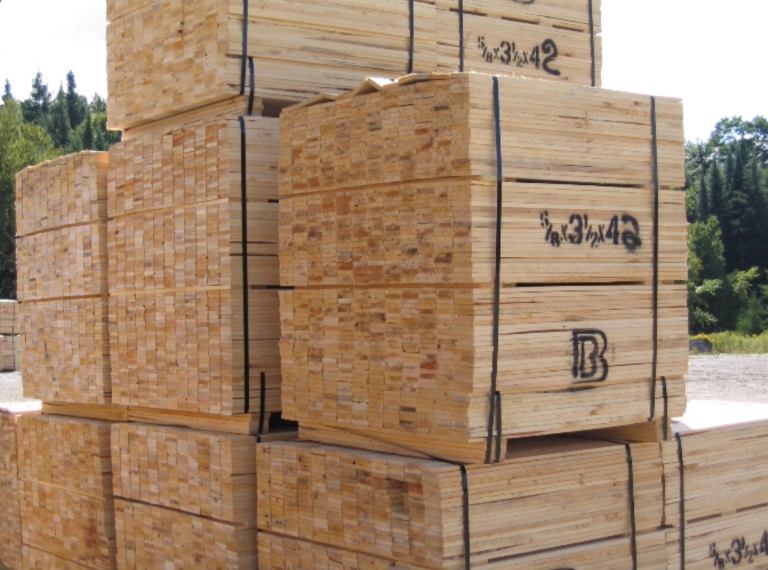 || 90p Pallet Wood ||