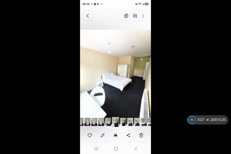 1 bedroom in Park Lane, Gateshead, NE8 (#2885526)