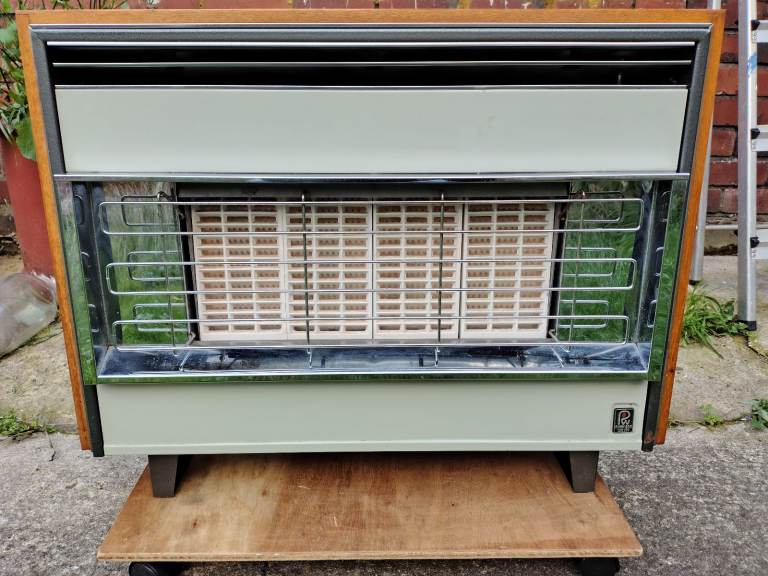 Robinson Wiley firegem 22 N deluxe 