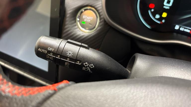 2022 MG MG ZS 1.0T GDi Exclusive 5dr Petrol Hatchback Hatchback Petrol Manual