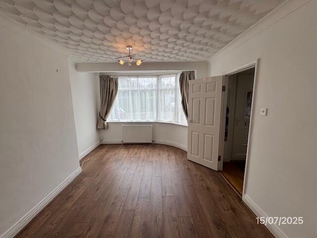 3 bed 2 bath - IG6