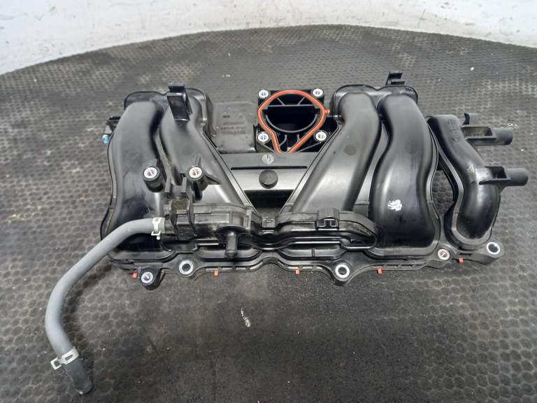 Honda Civic Intake Manifold 2022-2026