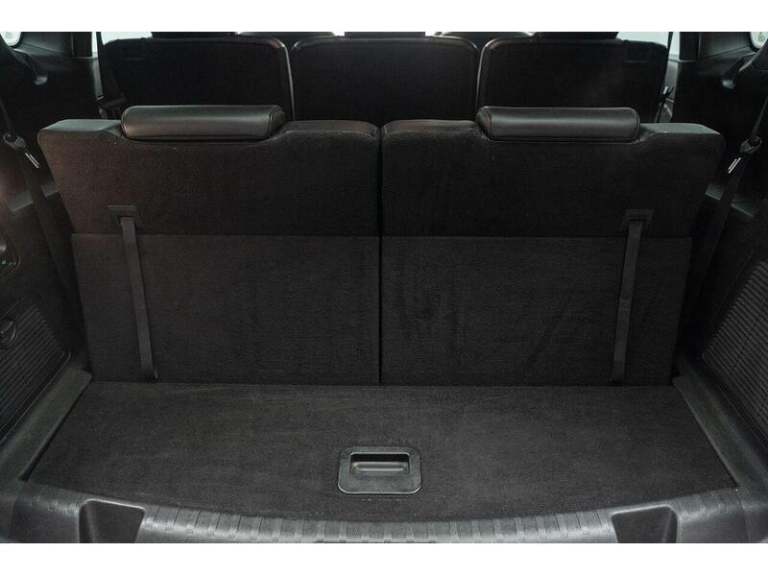 2019 Ford S-Max 1.5T EcoBoost ST-Line Euro 6 (s/s) 5dr MPV Petrol Manual