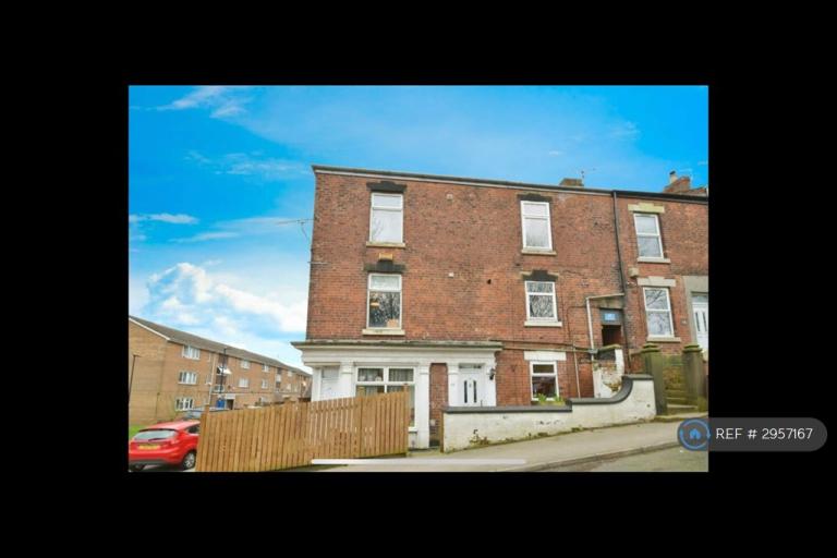 3 bedroom house in Sydney Road, Sheffield, S6 (3 bed) (#2957167)
