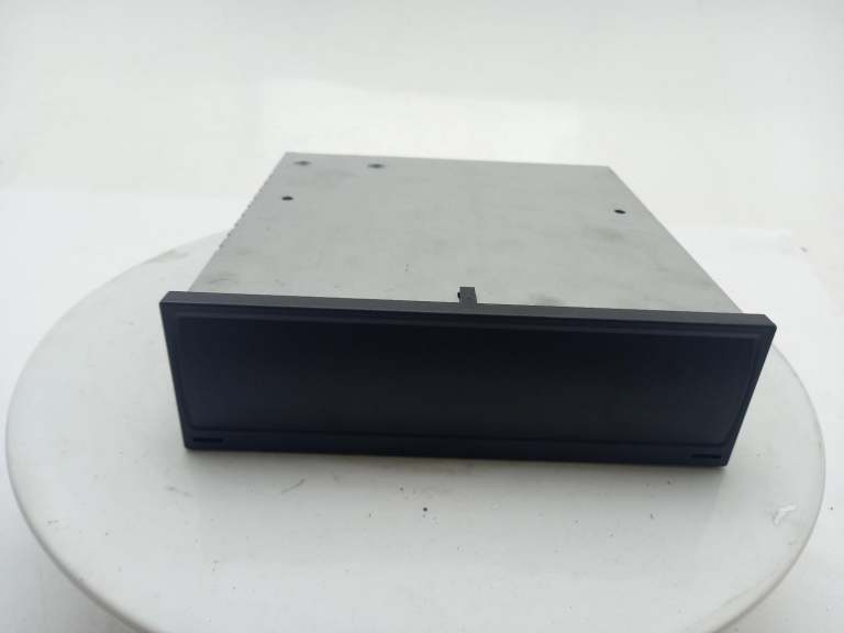 Volkswagen Polo Satellite Navigation Unit 2017-2026 3g5035820d