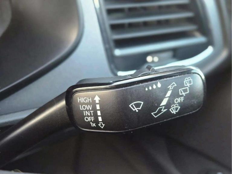 2017 SEAT Leon 1.4 EcoTSI FR Technology ST Euro 6 (s/s) 5dr ESTATE Petrol Manual