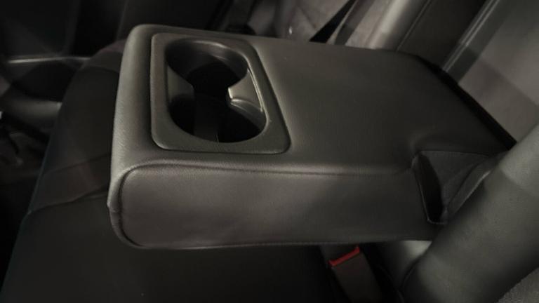 2020 Kia Niro 1.6 GDi Hybrid 2 5dr DCT Hybrid Estate Estate Hybrid Automatic