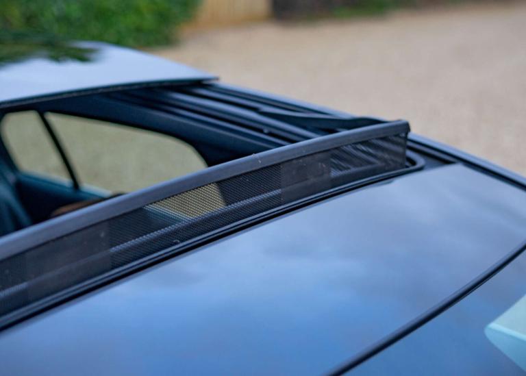 2018 Mercedes-Benz A-Class A200 Sport Premium Plus 5dr Auto HATCHBACK PETROL Automatic