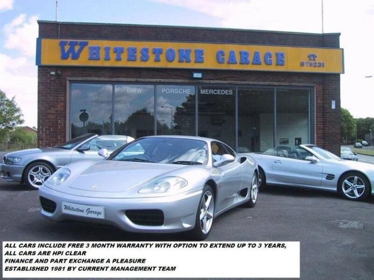 2016 66 MAZDA MX-5 1.5 SKYACTIV-G ICON CONVERTIBLE 2DR PETROL MANUAL EURO 6 (131