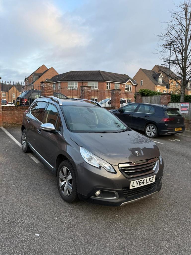 Volkswagen, GOLF, Hatchback, 2011, Manual, 1390 (cc), 5 doors