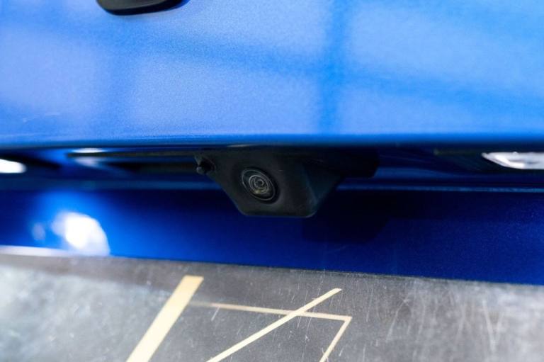 2022 Skoda Kodiaq 2.0 TDI SportLine SUV 5dr Diesel DSG 4WD Euro 6 (s/s) (7 Seat) (200 ps) ESTATE ...