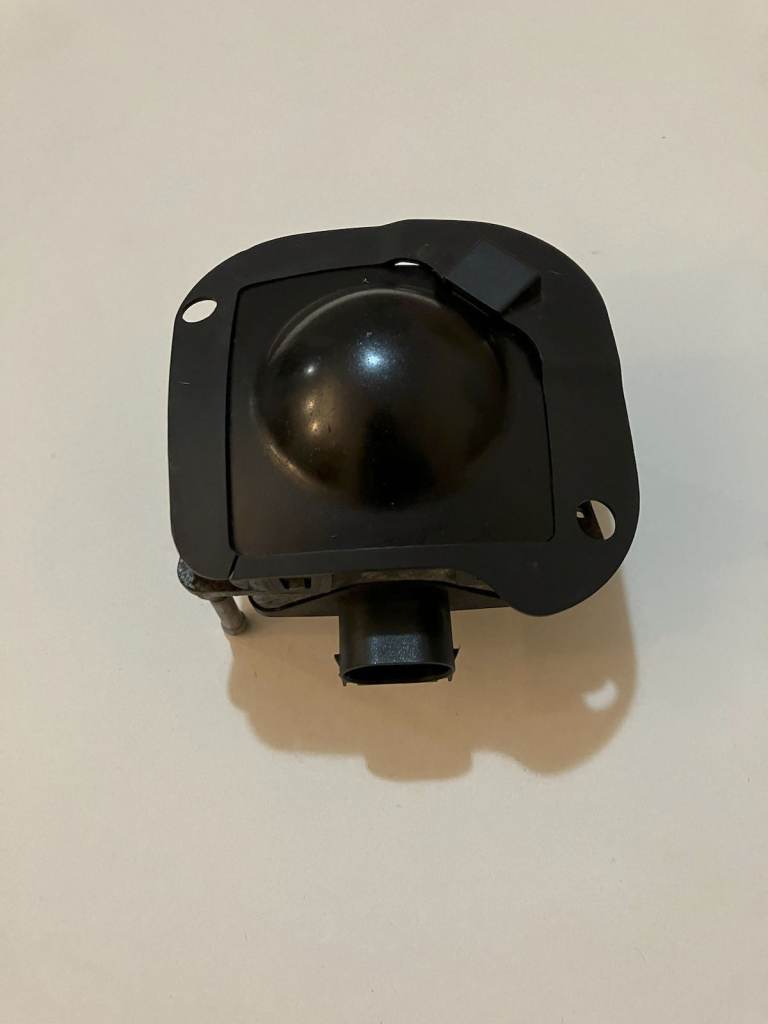 image for Audi A4 S4 A5 S5 Radar Sensor Cruise Control 2008-2012 8K0907561