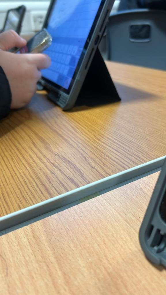 Clothes wanted for children 