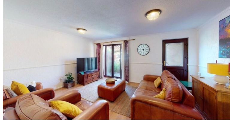 Birmingham 3 Bed House | Prime Location | R2SA Opportunity